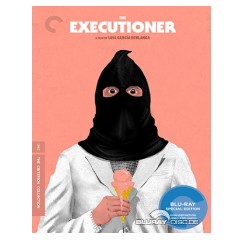 the-executioner-criterion-collection-us.jpg