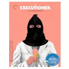 the-executioner-criterion-collection-us.webp