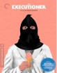 The Executioner - Criterion Collection (Region A - US Import ohne dt. Ton) Blu-ray