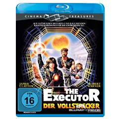 the-executor-der-vollstrecker-cinema-treasures-DE.webp