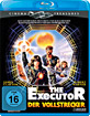 the-executor-der-vollstrecker-cinema-treasures-DE_klein.jpg