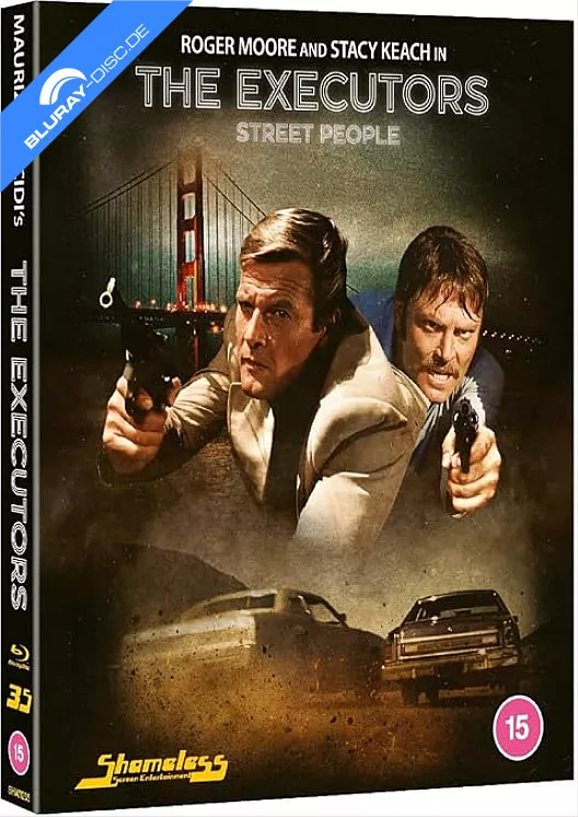 the-executors---4k-remastered-uk.webp