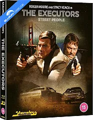 the-executors---4k-remastered-uk_klein.webp