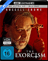 the-exorcism-2024-4k-4k-uhd-und-blu-ray-neu_klein.jpg