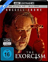 the-exorcism-2024-4k-4k-uhd-und-blu-ray-neu_klein.webp the-exorcism-2024-4k-4k-uhd-und-blu-ray-neu_klein.webp