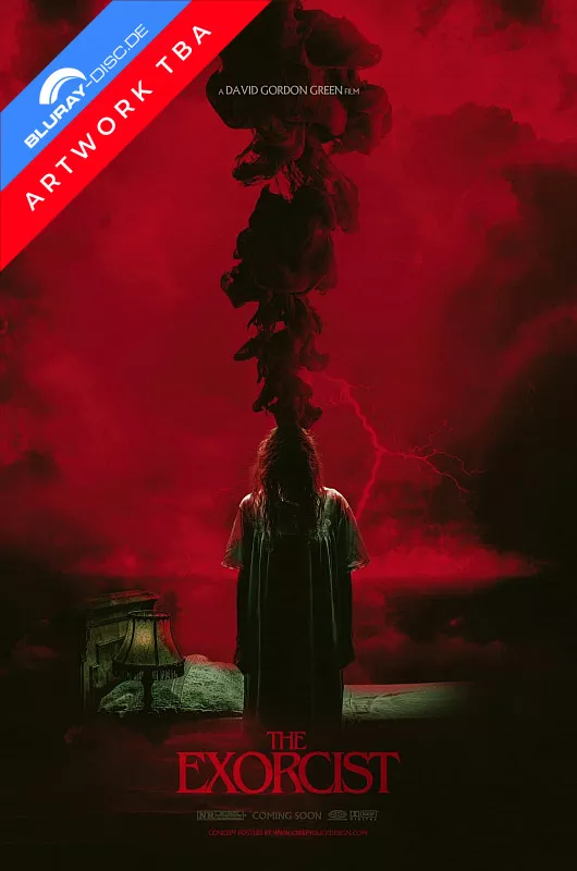 the-exorcist---the-sequel-trilogie-part-1-vorab.webp