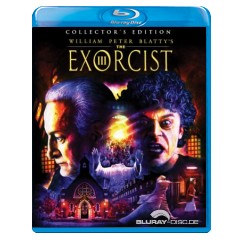 the-exorcist-3-collectors-edition-us.jpg
