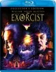 The Exorcist III (1990) - Collector's Edition (Region A - US Import ohne dt. Ton) Blu-ray