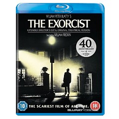 the-exorcist-40th-anniversary-edition-extended-directors-cut-theatrical-version-uk-import.jpg