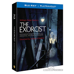 the-exorcist-40th-anniversary-edition-us.webp