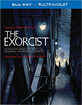 The Exorcist - 40th Anniversary Edition (Blu-ray + UV Copy) (US Import) Blu-ray