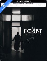 the-exorcist-believer-4k-best-buy-exclusive-limited-edition-steelbook-ca-import_klein.webp the-exorcist-believer-4k-best-buy-exclusive-limited-edition-steelbook-ca-import_klein.webp