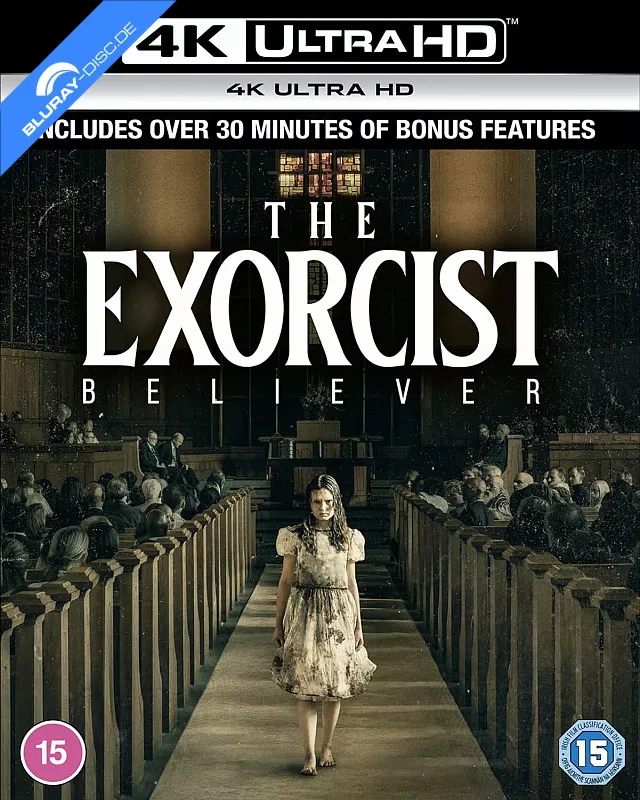 the-exorcist-believer-4k-uk-import.webp