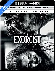 the-exorcist-believer-4k-us-import_klein.webp the-exorcist-believer-4k-us-import_klein.webp