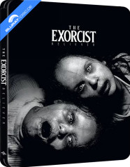 the-exorcist-believer-4k-walmart-exclusive-limited-edition-steelbook-us-import_klein.webp the-exorcist-believer-4k-walmart-exclusive-limited-edition-steelbook-us-import_klein.webp