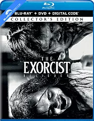 the-exorcist-believer-us-import_klein.webp the-exorcist-believer-us-import_klein.webp