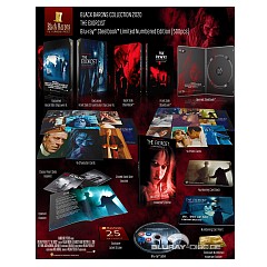 the-exorcist-extended-directors-cut-filmarena-exclusive-limited-edition-black-barons-25-lenticular-3d-fullslip-xl-steelbook-cz-import.jpg the-exorcist-extended-directors-cut-filmarena-exclusive-limited-edition-black-barons-25-lenticular-3d-fullslip-xl-steelbook-cz-import.jpg