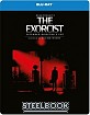The Exorcist - Extended Director's Cut - Zavvi Exclusive Steelbook (UK Import) Blu-ray