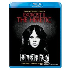 the-exorcist-ii-the-heretic-us.jpg