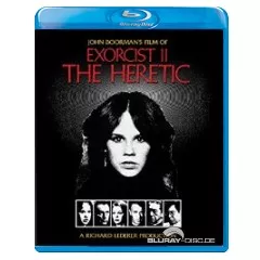 the-exorcist-ii-the-heretic-us.webp