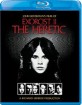 The Exorcist II: The Heretic (US Import) Blu-ray