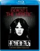 Exorcist II: The Heretic (US Import) Blu-ray