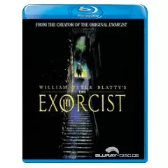 the-exorcist-iii-us.webp