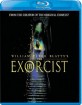 The Exorcist III (US Import) Blu-ray