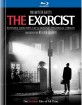 The Exorcist - Theatrical + Extended Director's Cut - Collector's Book (2 Blu-ray) (US Import) Blu-ray