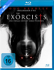 the-exorcists---die-hoelle-oeffnet-ihre-pforten_klein.jpg the-exorcists---die-hoelle-oeffnet-ihre-pforten_klein.jpg