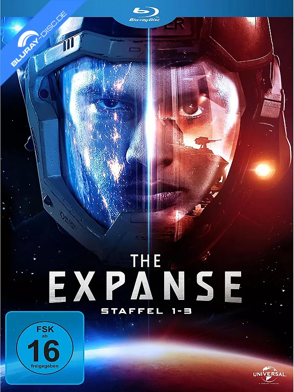 the-expanse---staffel-1---3-neu.webp