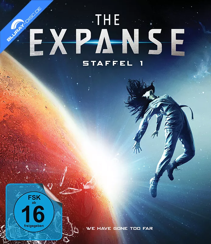 the-expanse---staffel-1-neu.webp