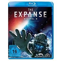 the-expanse---staffel-2-2.jpg