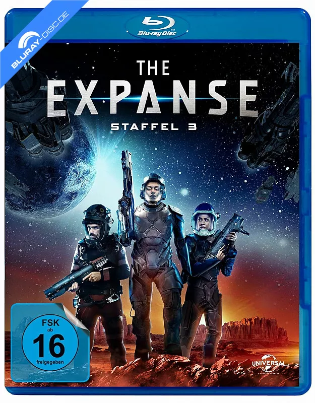 the-expanse---staffel-3-neu.webp
