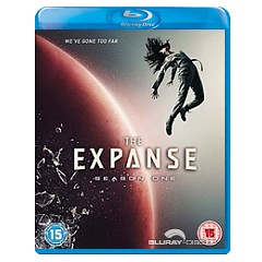 the-expanse-season-one-uk-import.webp