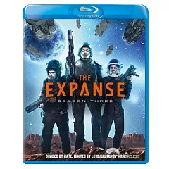 the-expanse-season-three-us-import.webp