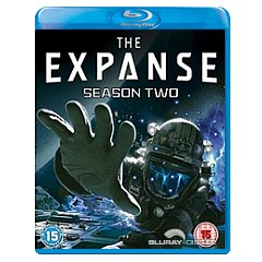 the-expanse-season-two-uk-import.webp