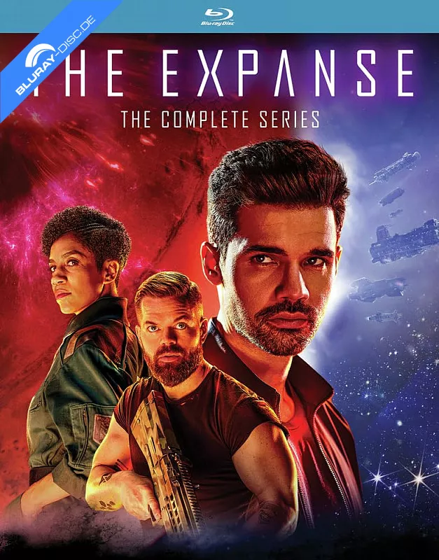 the-expanse-the-complete-series-us-import.webp