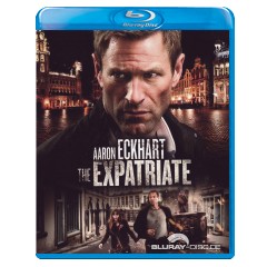 the-expatriate-it.webp