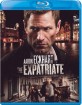 The Expatriate (IT Import ohne dt. Ton) Blu-ray