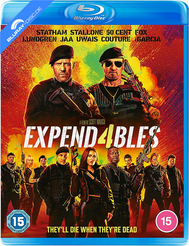 the-expend4bles-uk-import.webp