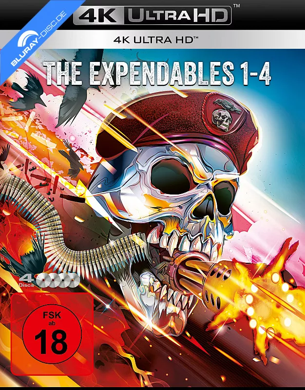 the-expendables-1-4-collection-4k-4k-uhd-de.webp