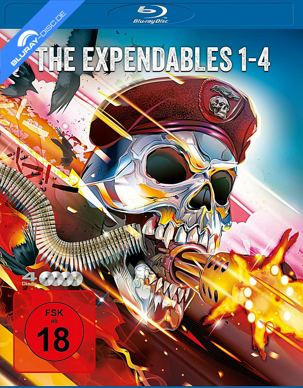 the-expendables-1-4-collection-de.webp