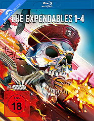 the-expendables-1-4-collection-de_klein.jpg