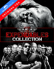 the-expendables-1-4-collection-vorab_klein.jpg