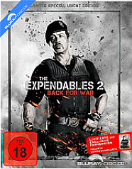 /image/movie/the-expendables-2---limited-special-uncut-edition-limited-lenticular-steelbook-edition-neu_klein.jpg