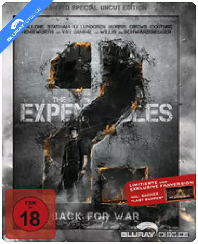the-expendables-2---limitierte-fan-edition-steelbook-neu.webp