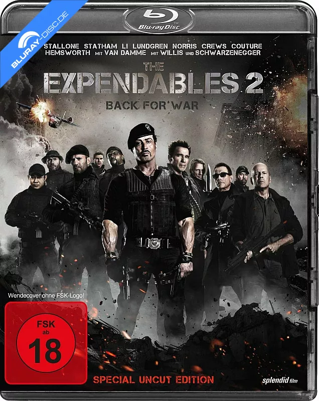 the-expendables-2---special-uncut-edition-neu.webp