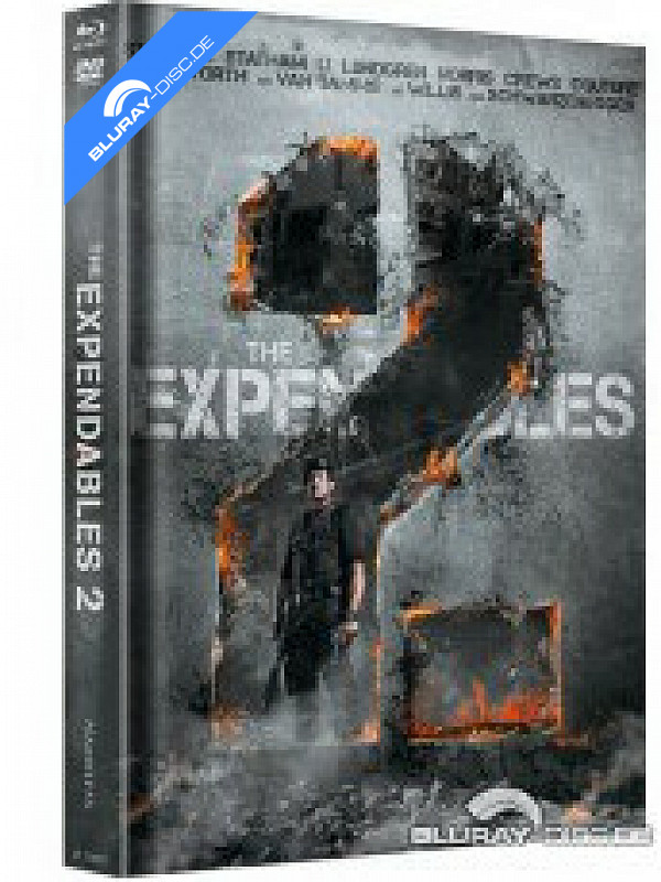 the-expendables-2-limited-mediabook-edition-cover-c-neu.webp