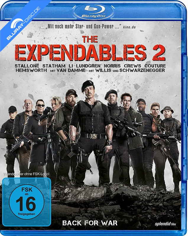 the-expendables-2-neu.webp
